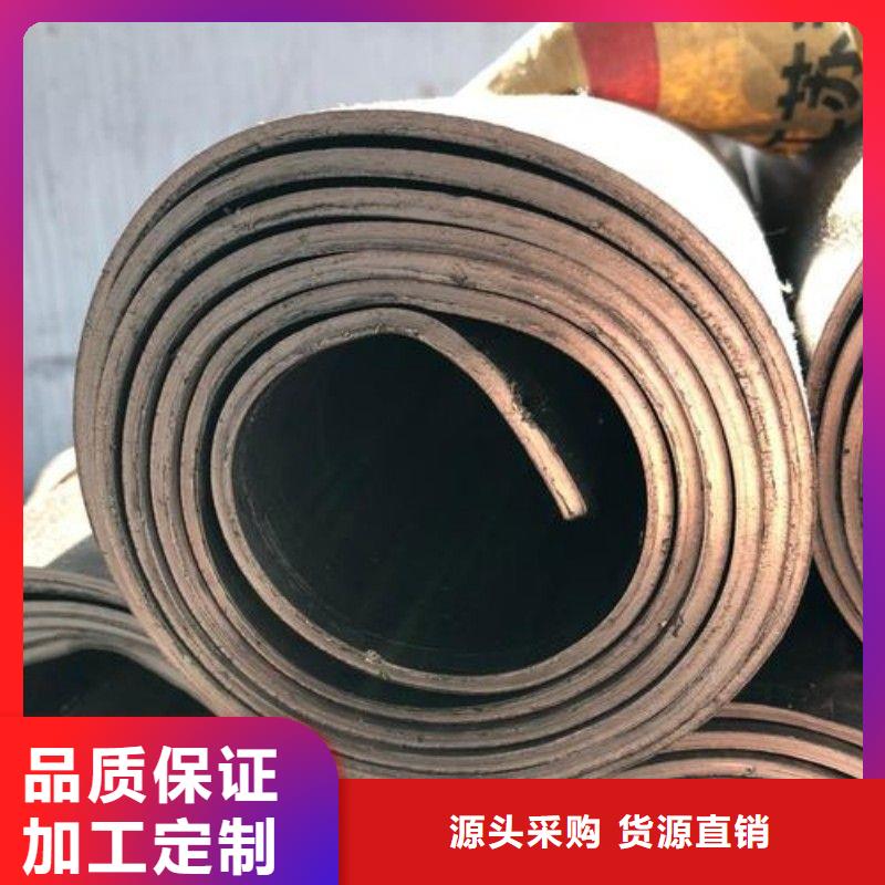 铅板现货