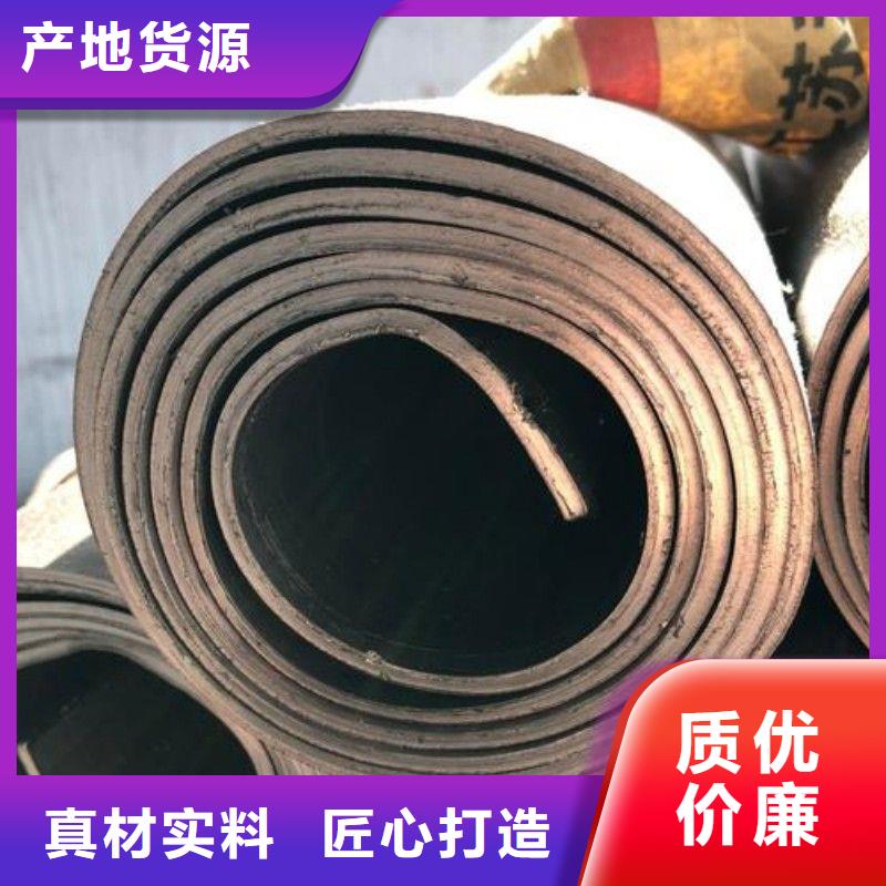 铅板快速生产