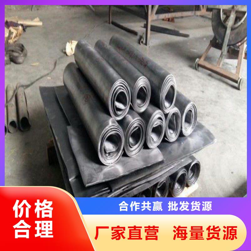 铅板源头厂家直销