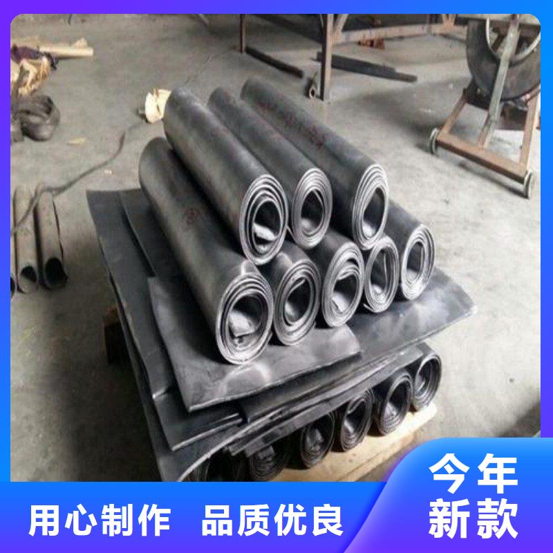 铅板质量优价格低