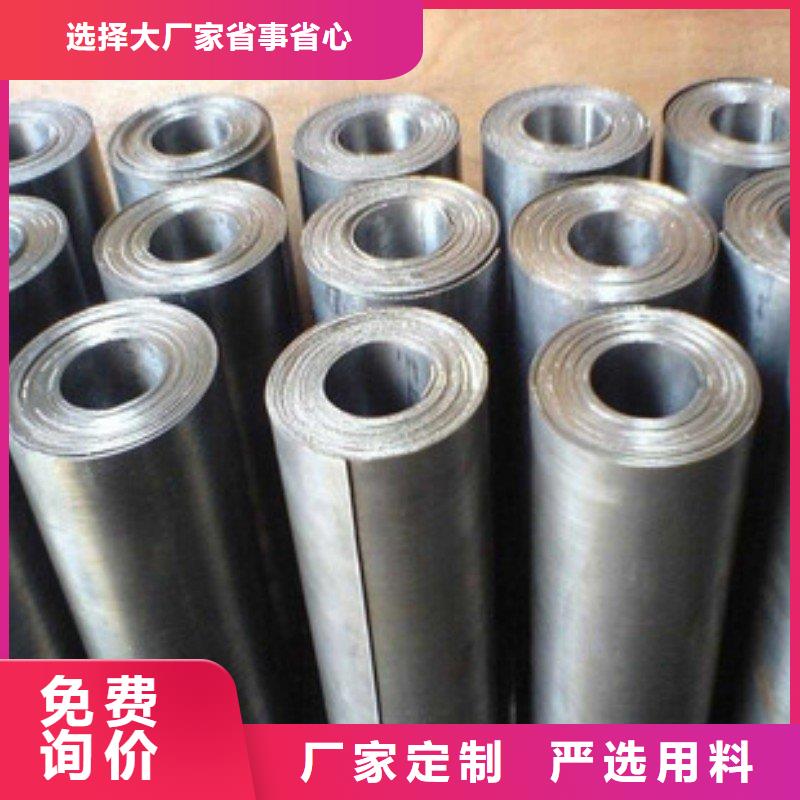 医用铅板-医用铅板专业厂家