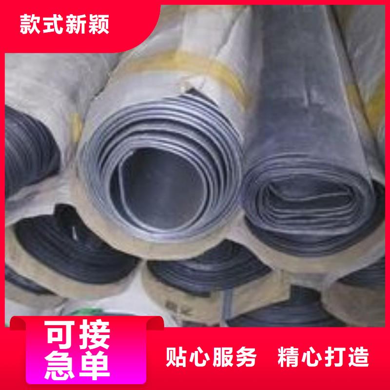 铅板现货实拍