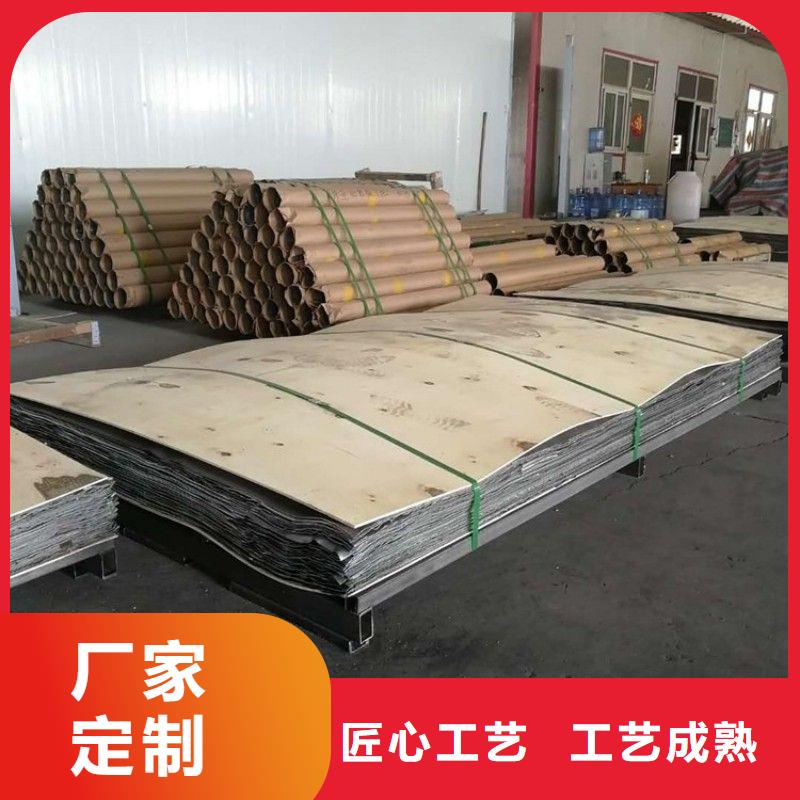 铅板随心所欲定制