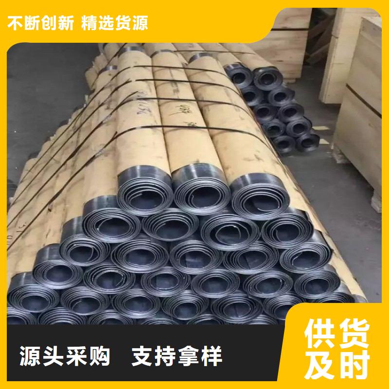 铅板产品细节参数
