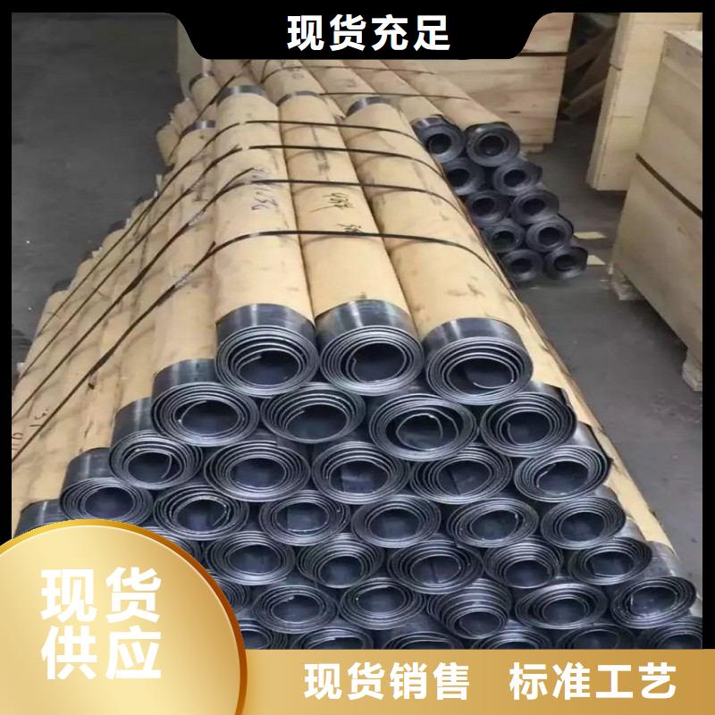 铅板源头工厂量大优惠