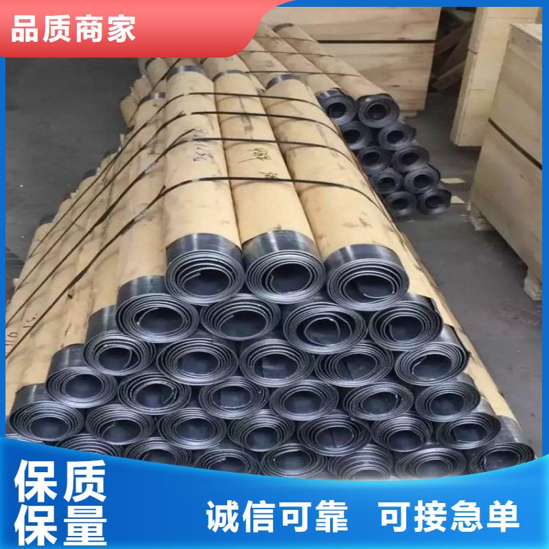 铅板按需定制