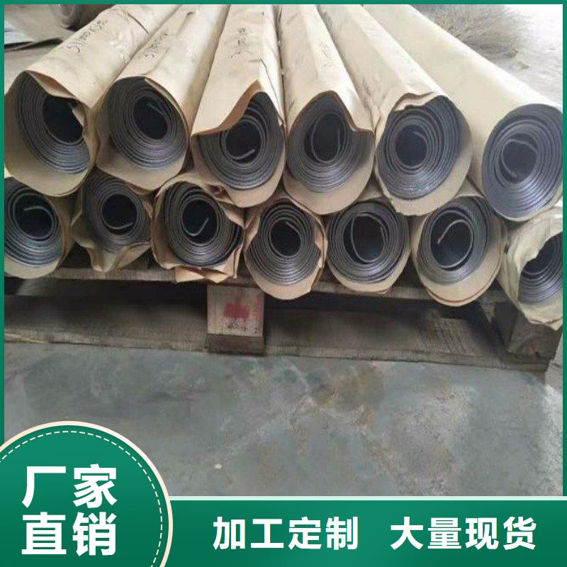 铅板源头厂家来图定制