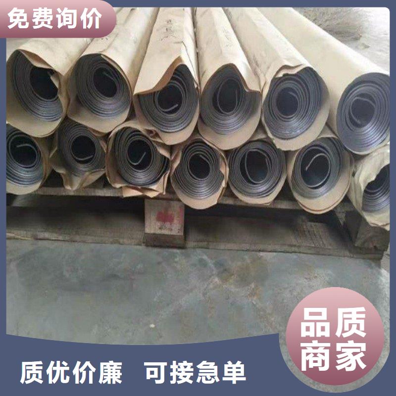 铅板源厂供货