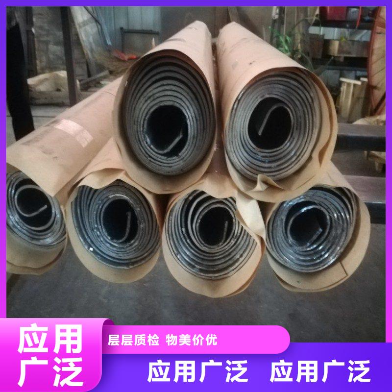 铅板大量现货