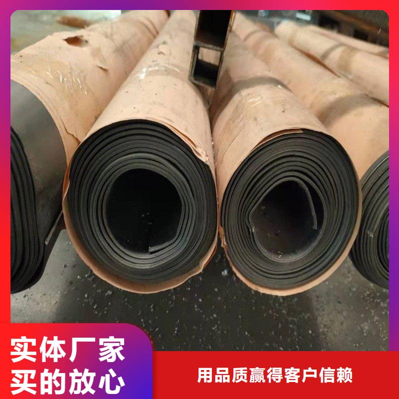 铅板源头直供