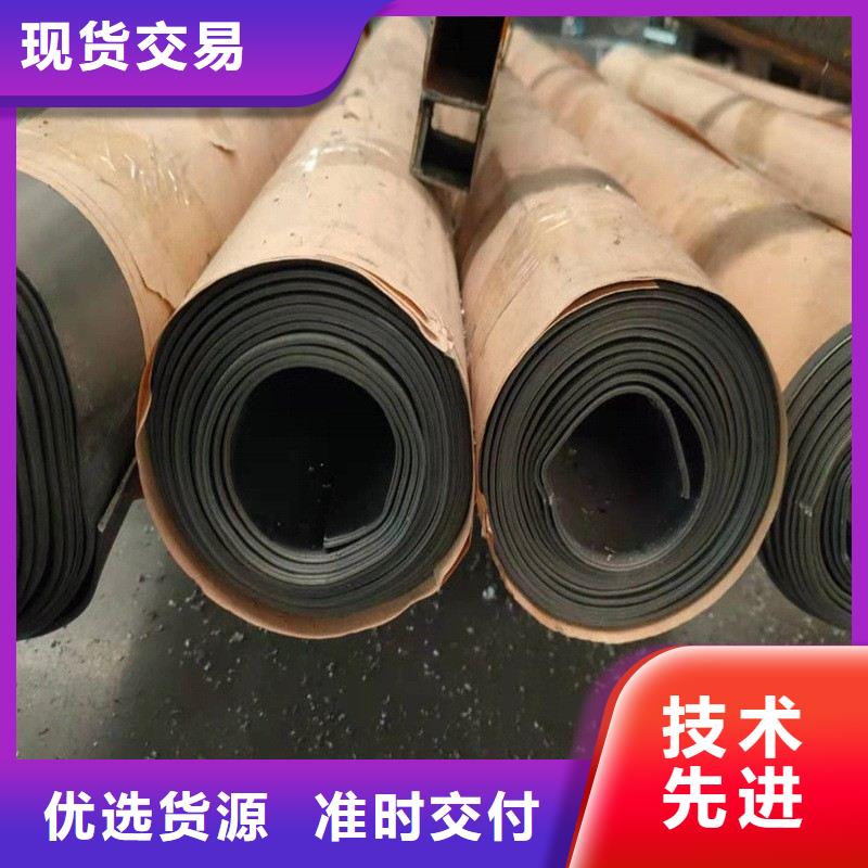 铅板一站式采购方便省心