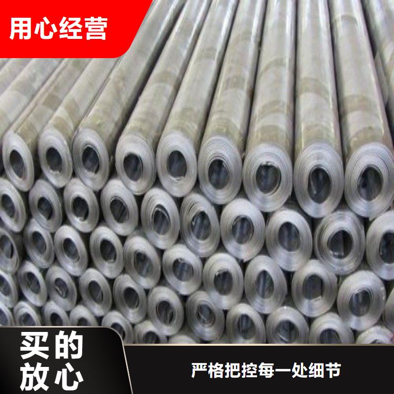 铅配重块使用无忧