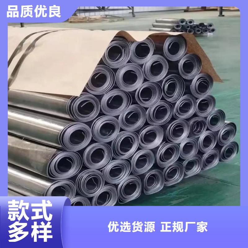 铅板专业厂家