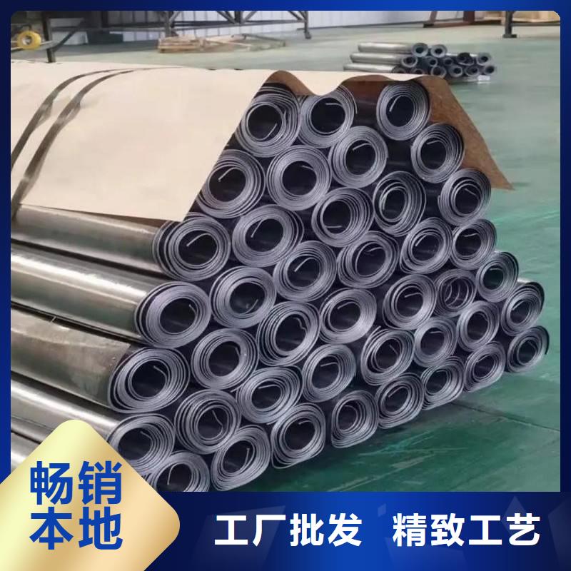 铅板自产自销