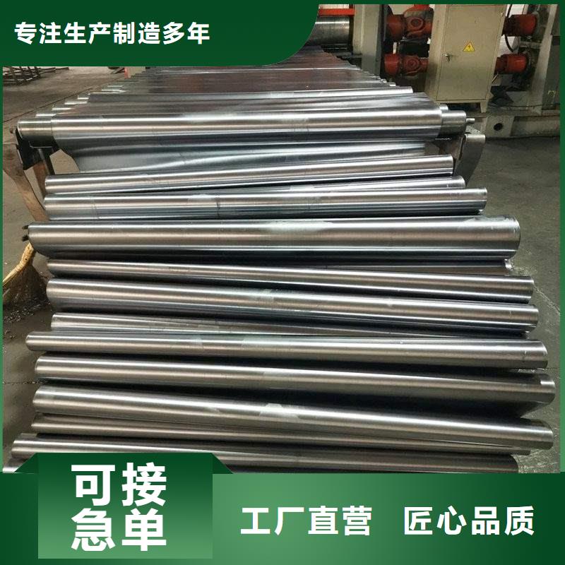 铅板欢迎来电咨询