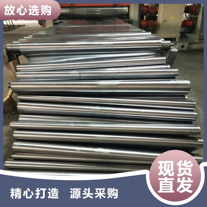 铅板设备齐全支持定制