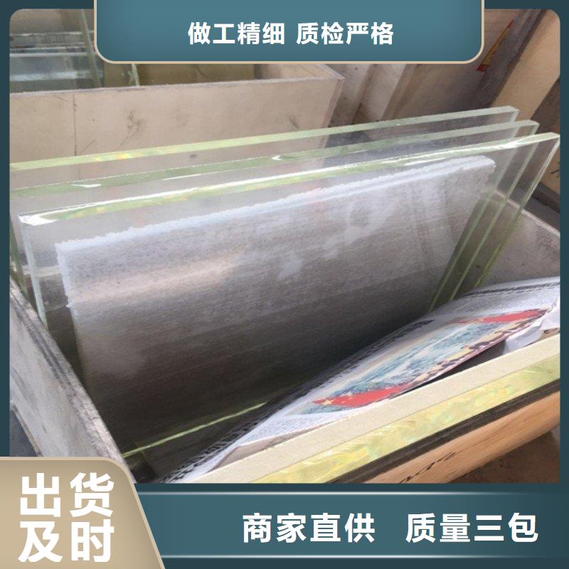 库存充足的铅配重块生产厂家