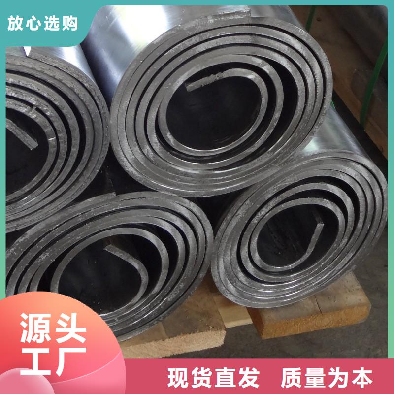 X射线防护铅板全国送货