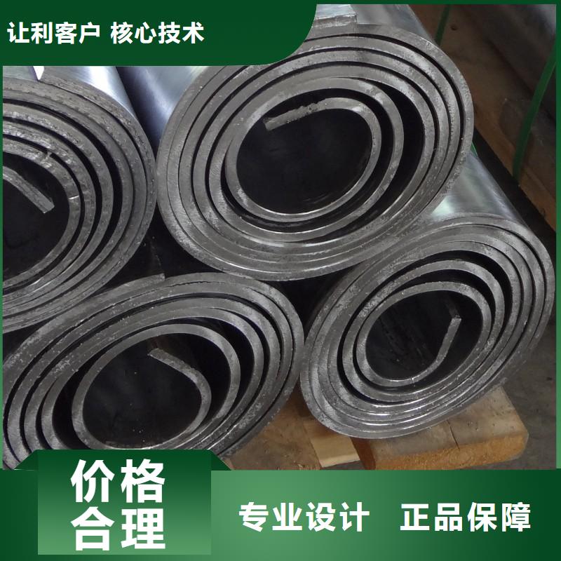 X射线防护铅板择优厂家