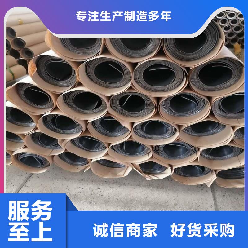 X射线防护铅板择优厂家