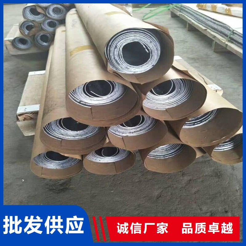 铅板现货