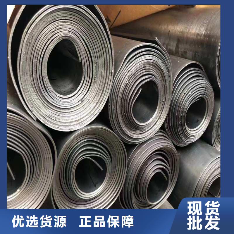 铅板一手价格