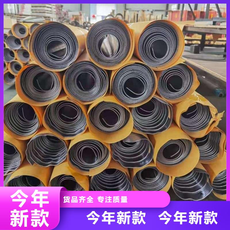 铅棒品种齐全