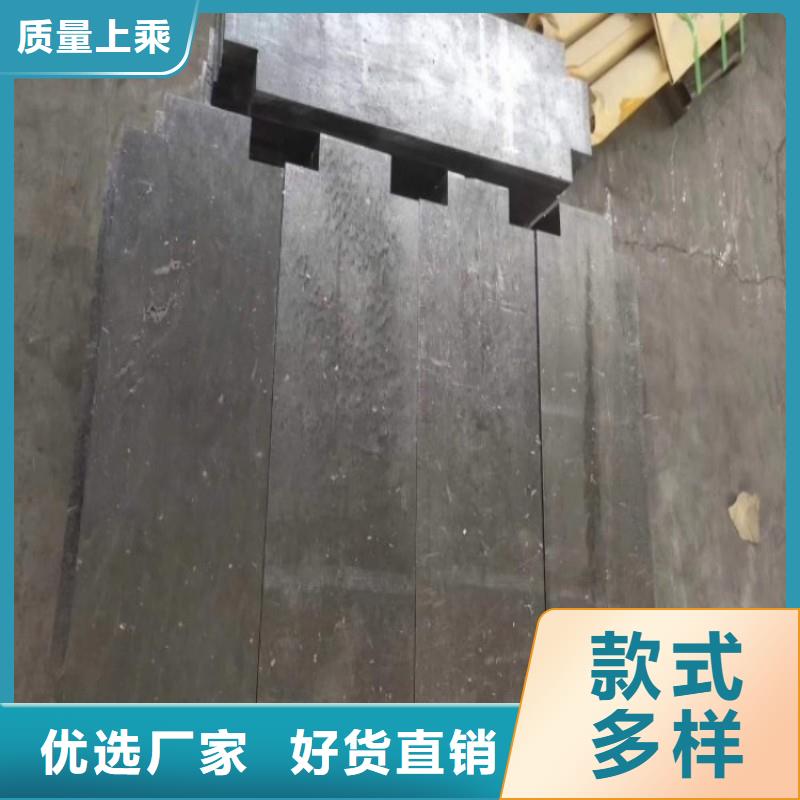 铅板厂家自营