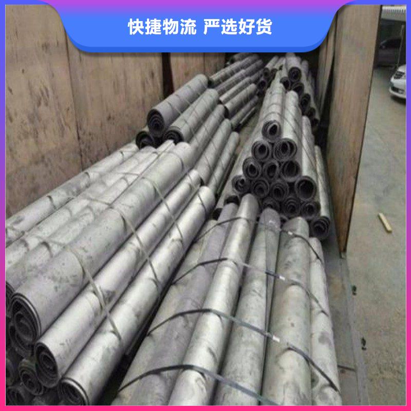 铅板多种场景适用