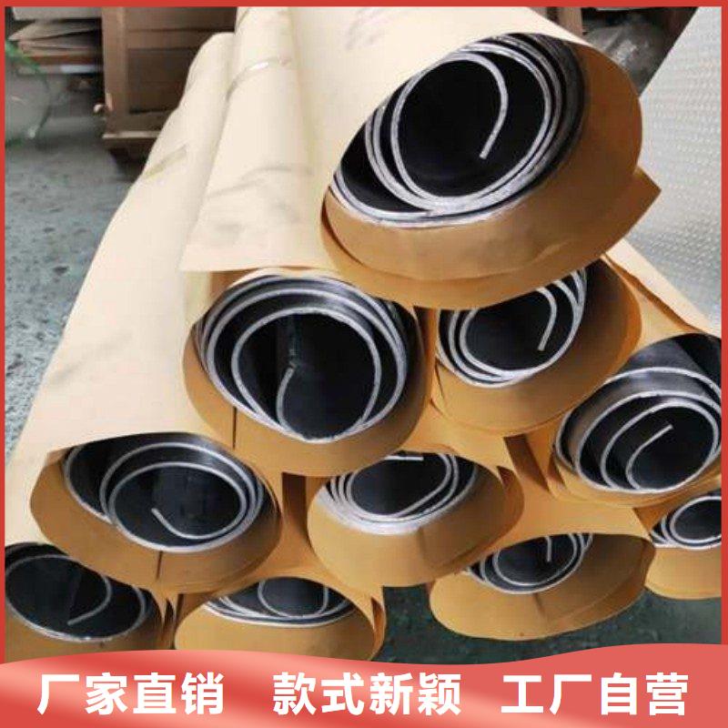 铅板批发供应