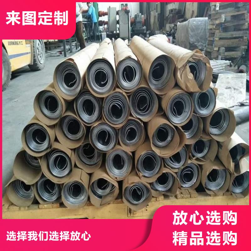 铅板工厂直销