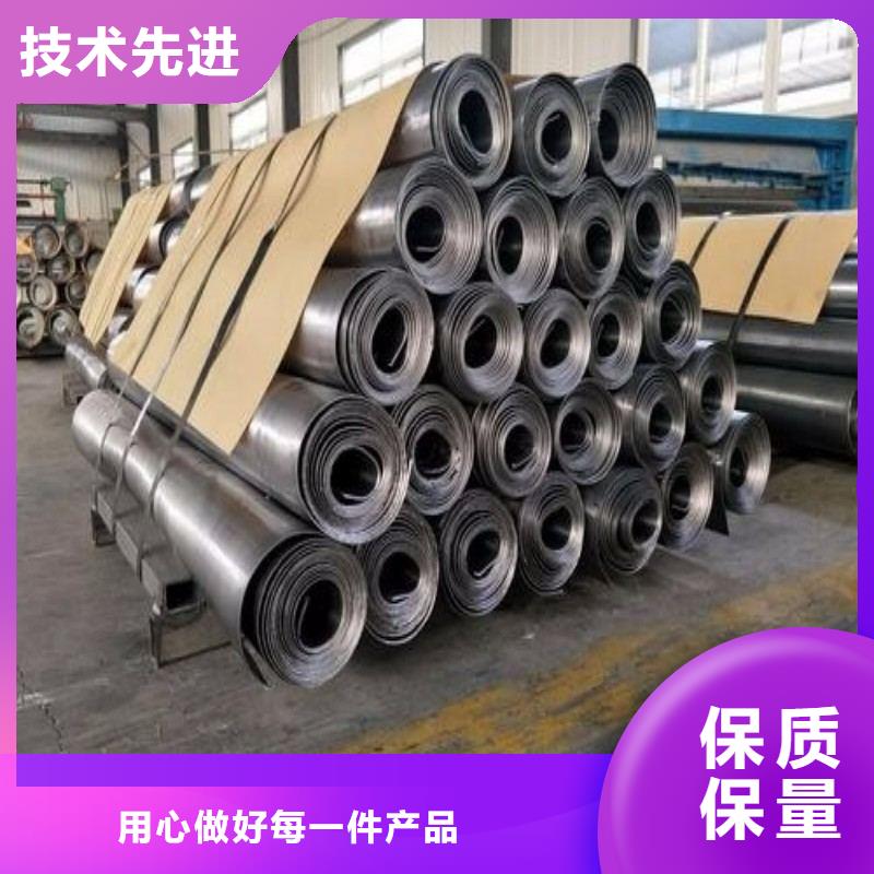 铅板讲信誉保质量