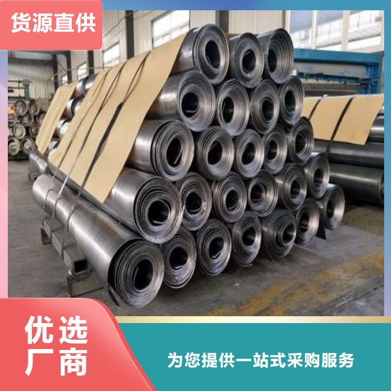 优惠的医用铅板品牌厂家