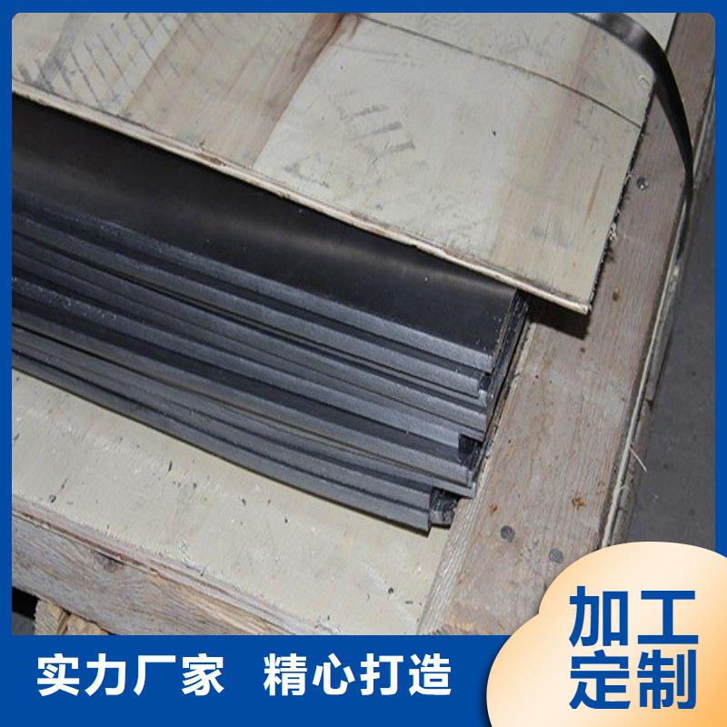 铅板对质量负责