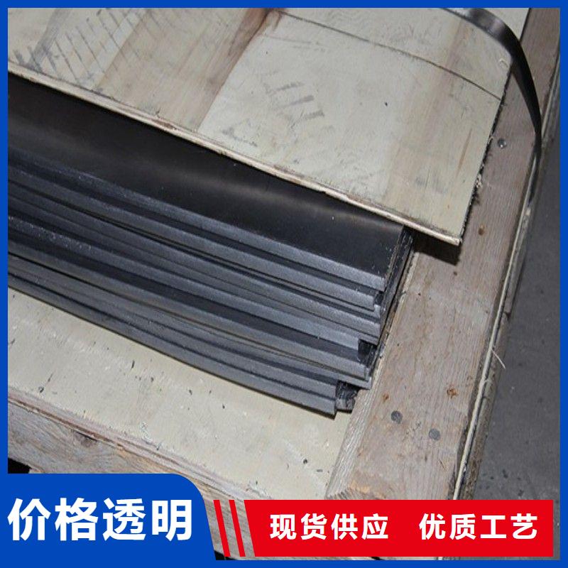 铅板质量优选