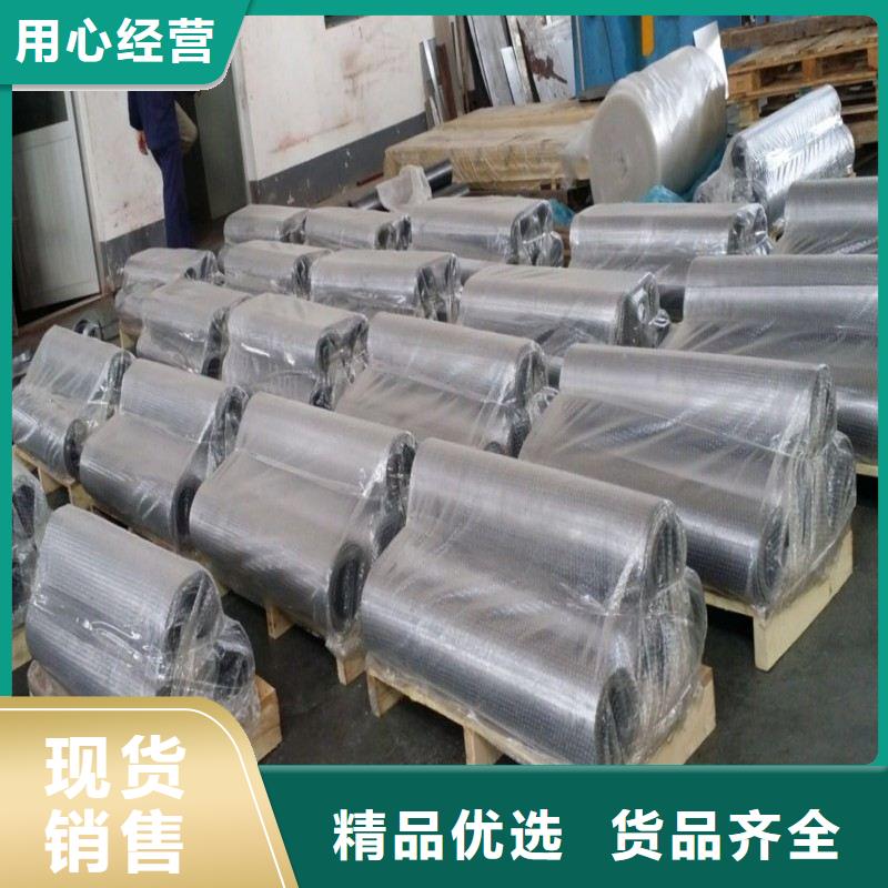 铅板多年经验值得信赖