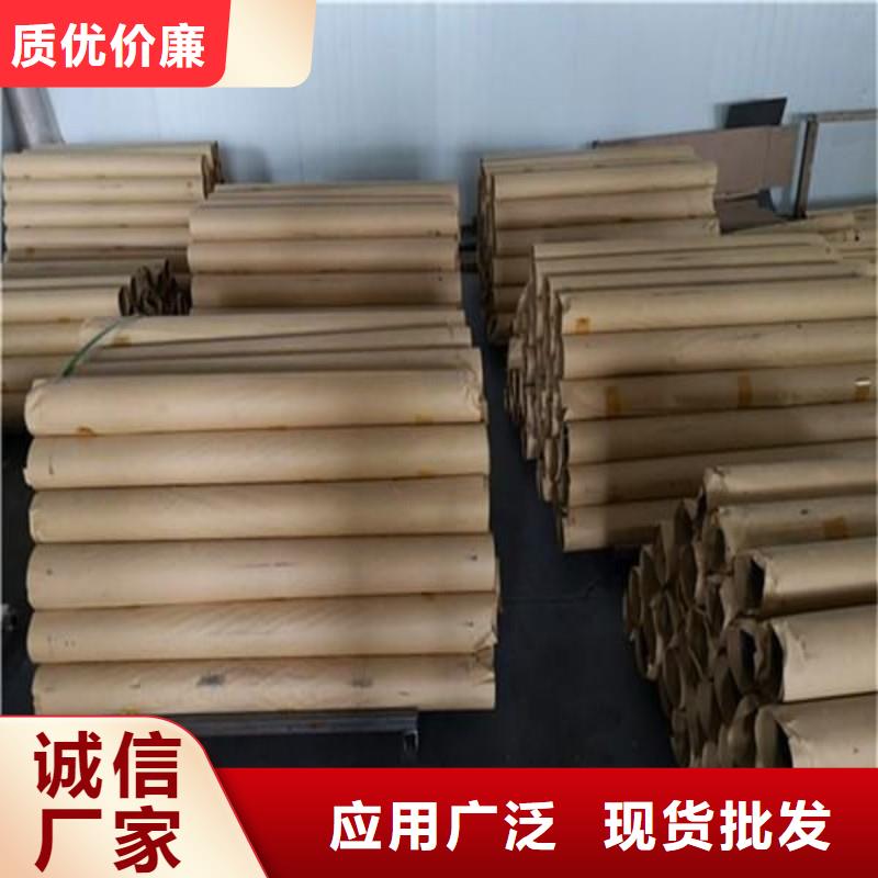 铅板源头厂家经验丰富