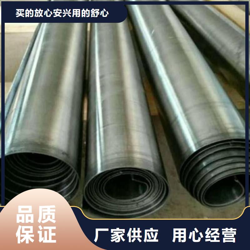 X射线防护铅板择优厂家
