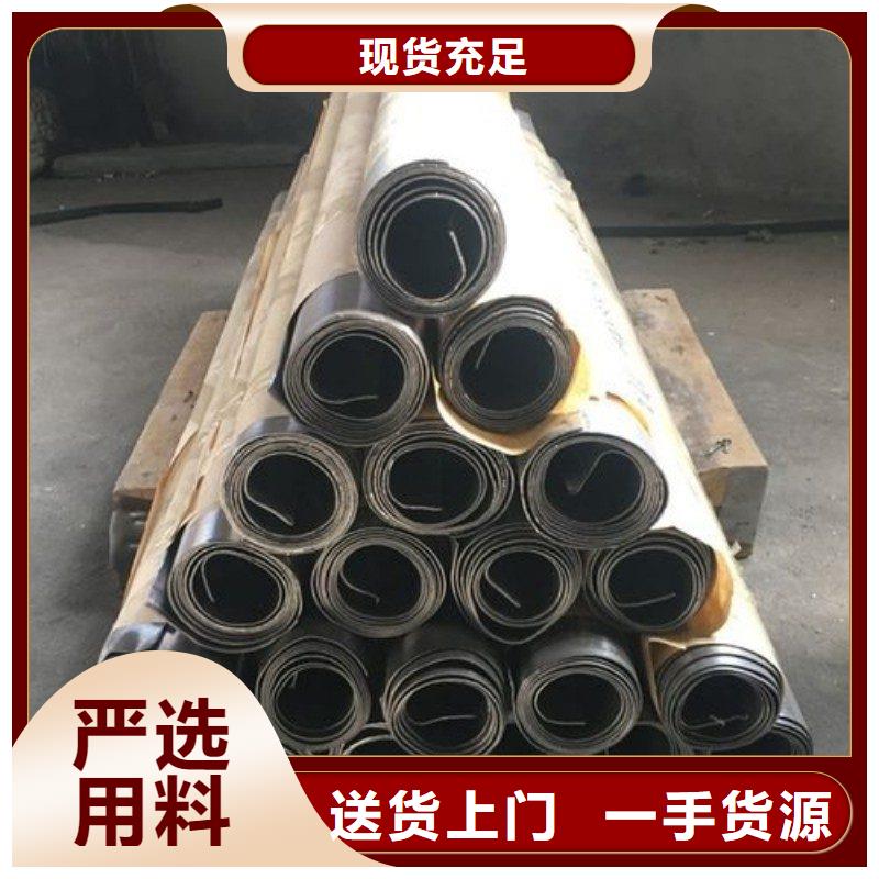 铅板N年专注