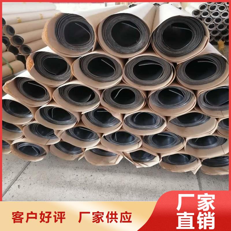 铅板实力厂商