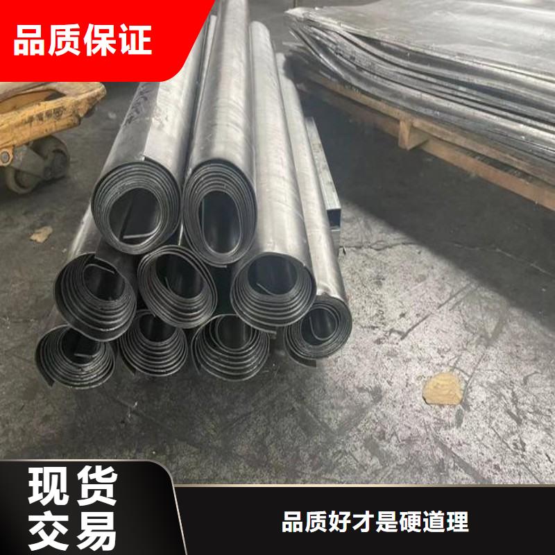 铅板当地货源