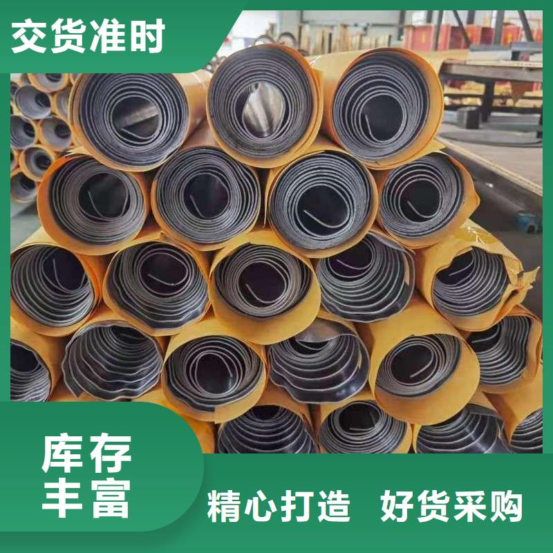 铅板自有厂家