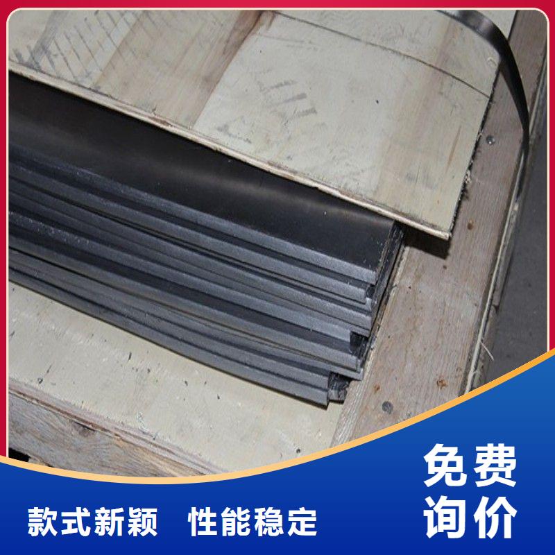 规格全的医用铅板现货厂家