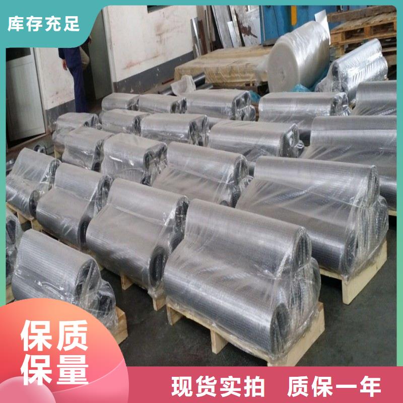 规格全的医用铅板现货厂家