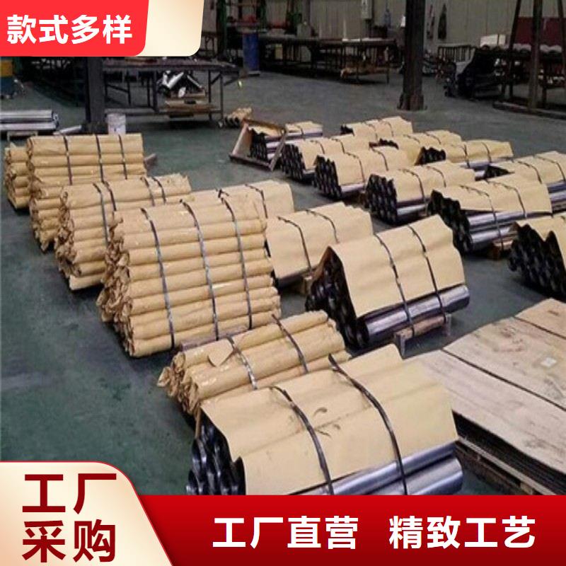 规格全的医用铅板现货厂家