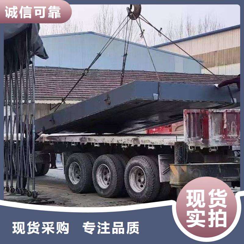 探伤室防护门海量货源