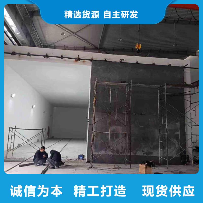 发货速度快的压力容器用防护门公司