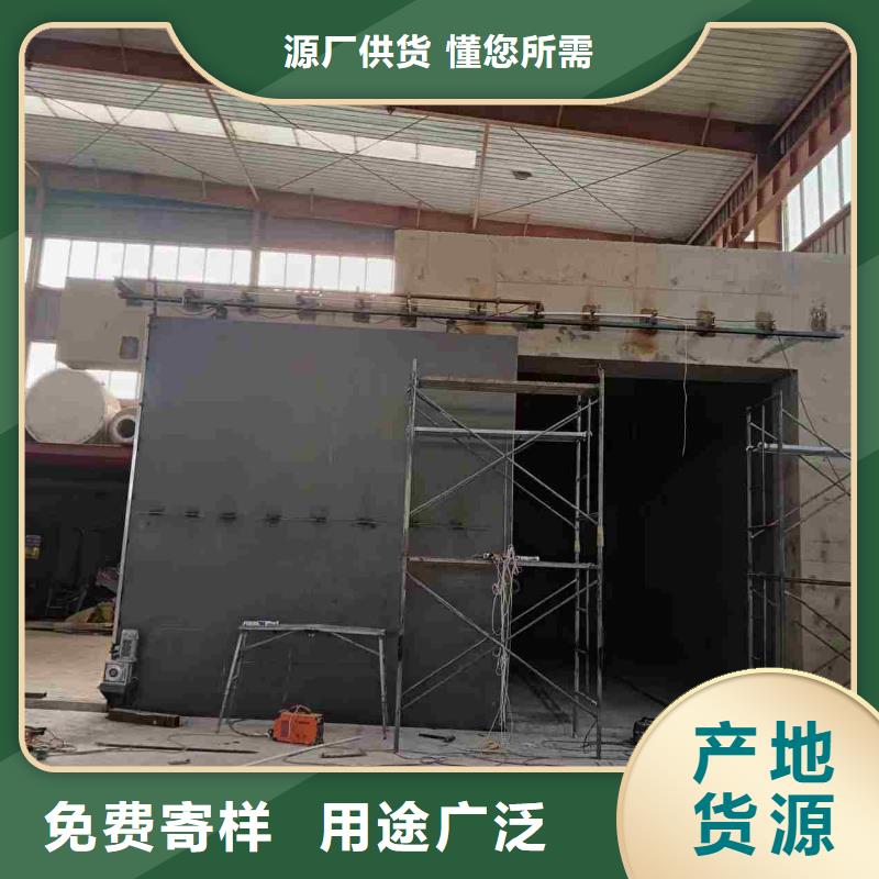 专业生产厂家合作共赢
