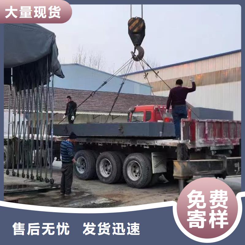 探伤室防护门产地批发