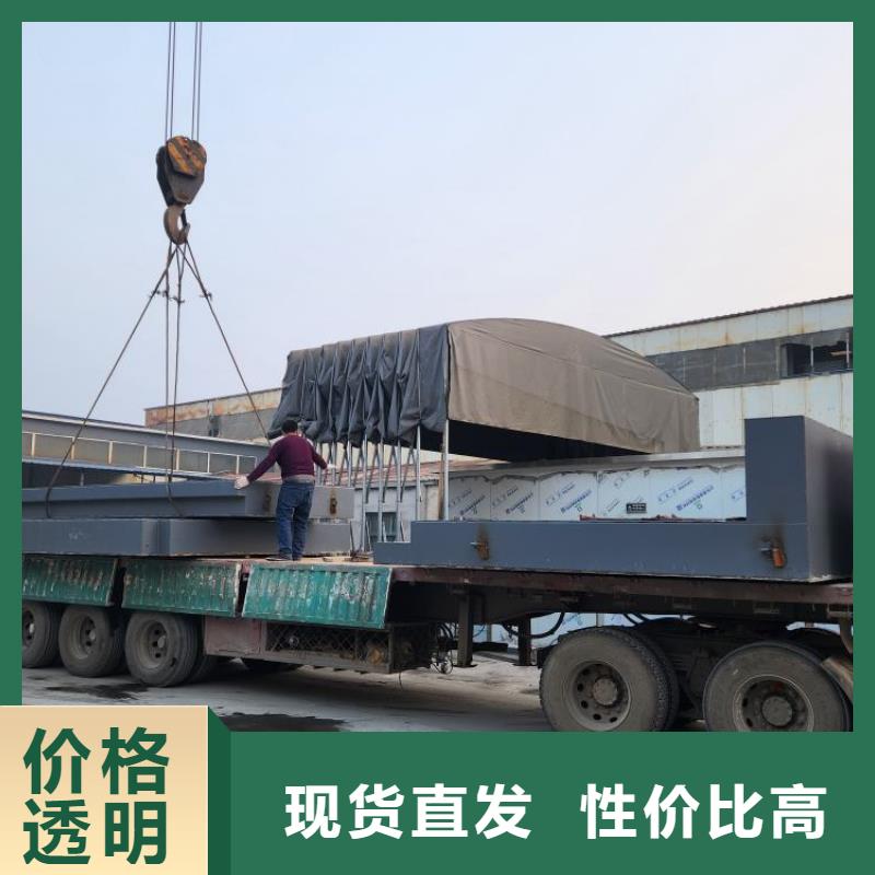 探伤室防护门使用方法